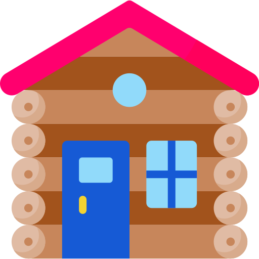 Servicio Cabañas
