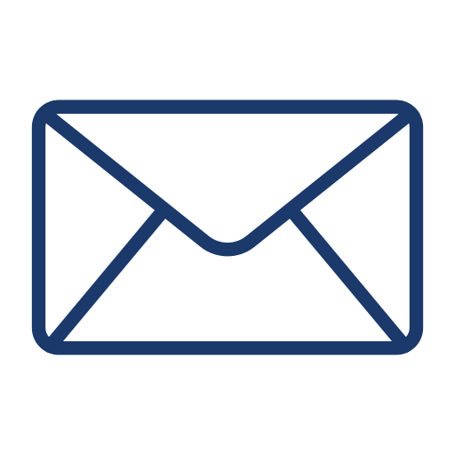 Correo electronico