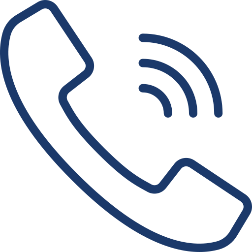 Telefono