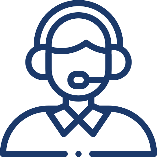 Responsable