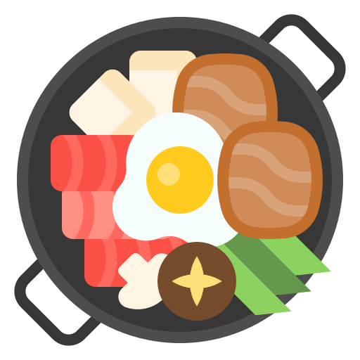Servicio Restaurante Comida