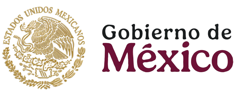 Gobierno de México