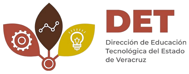 DET