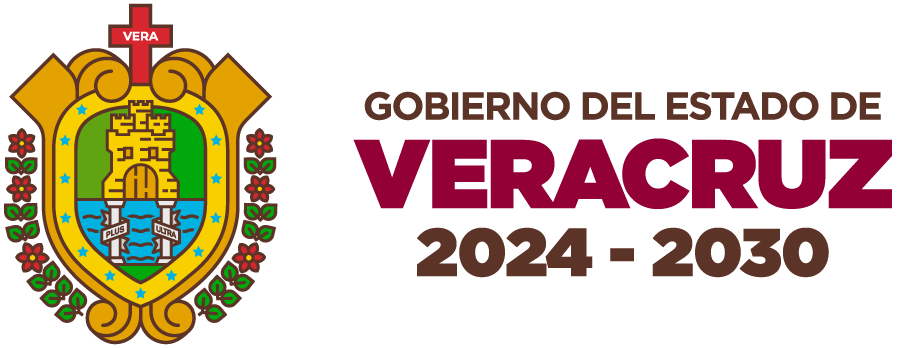 Gobierno Veracruz