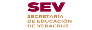 SEV