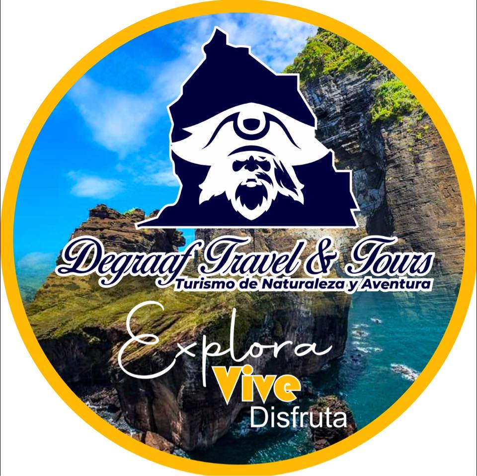 Degaaf Travel & Tours