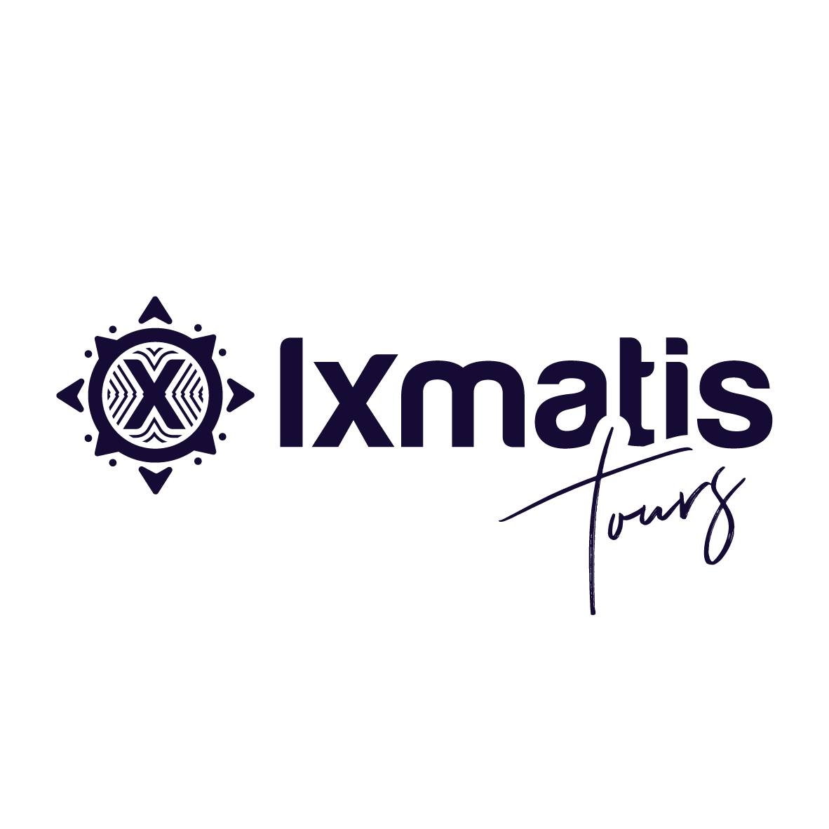Ixmatis