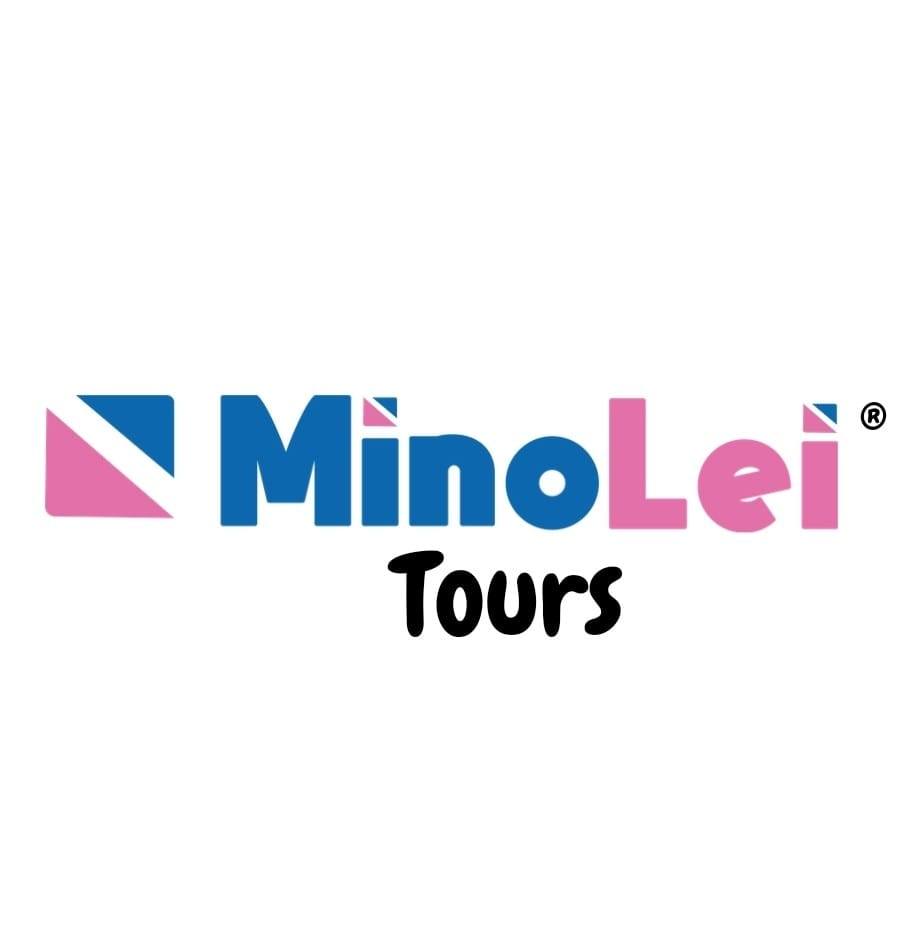 MinoLei Tours