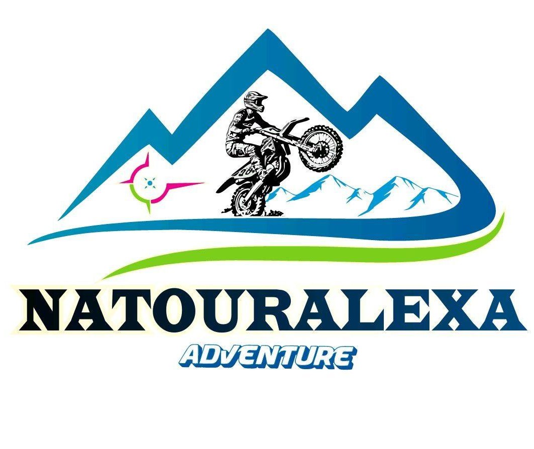 Natouralexa