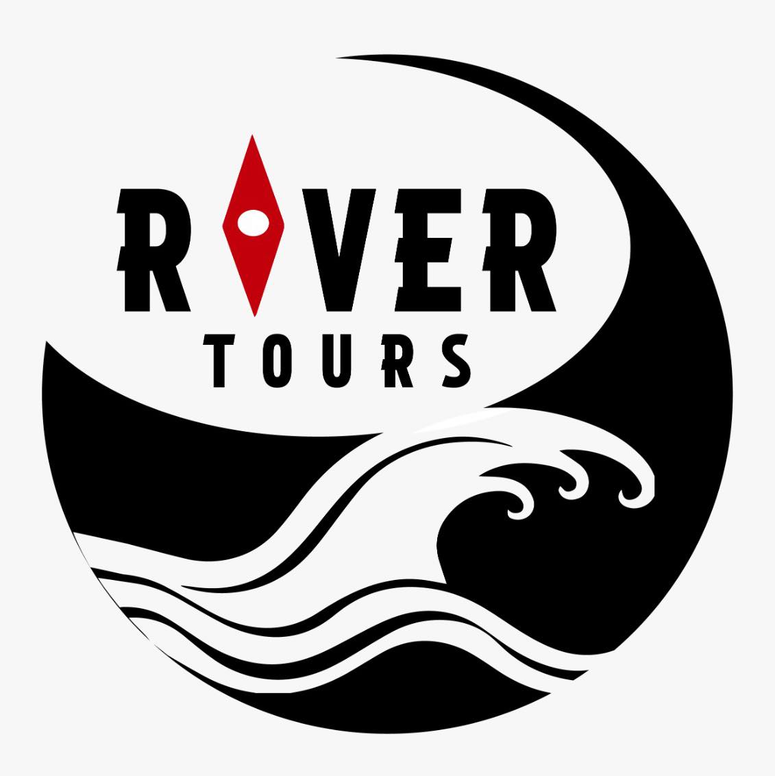 RIVER TOURS