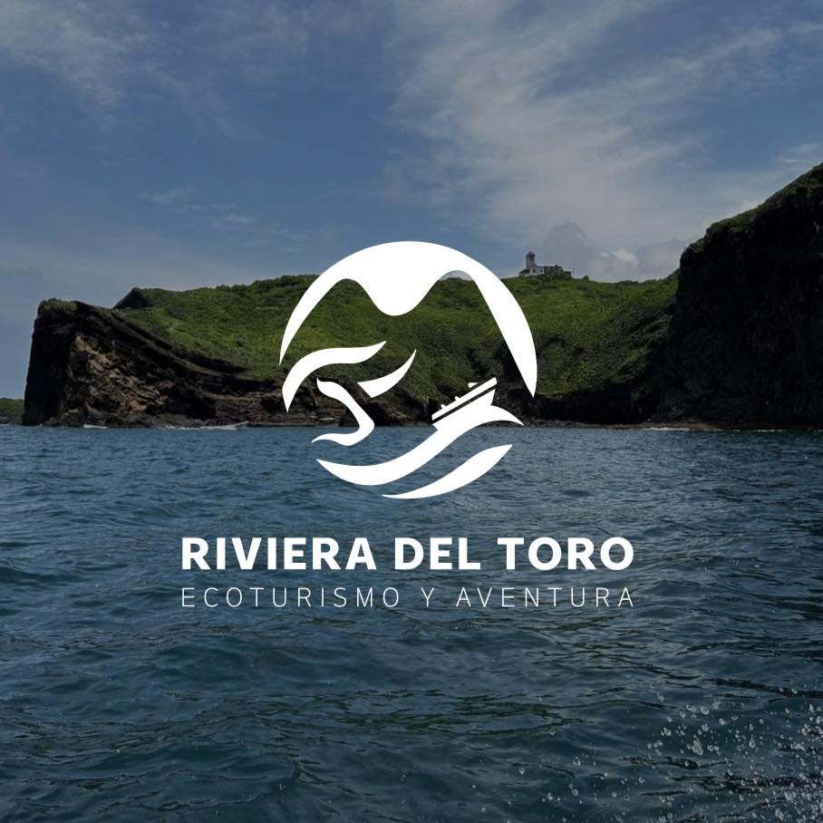 Riviera del Toro “Ecoturismo y Aventura”