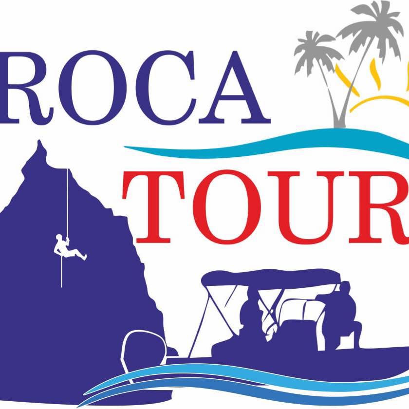 Roca Tour