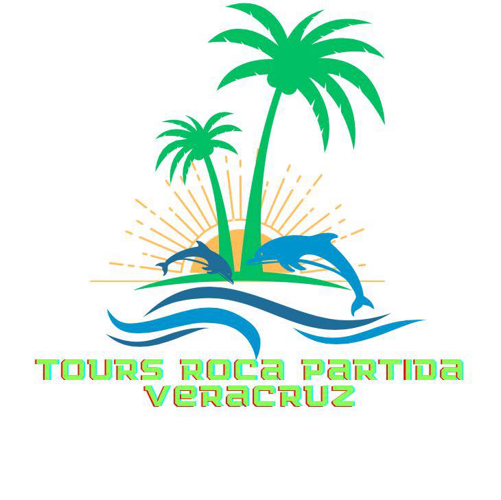 Tours Roca Partida Veracruz.