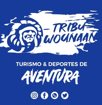 TRIBU WOUNAAN